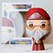 Ігрова фігурка FUNKO POP! серії "Harry Potter" - Albus Dumbledore 2 - магазин Coolbaba Toys
