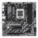 Gigabyte Материнская плата B850M D3HP sAM5 B850 4xDDR5 M.2 HDMI DP mATX 1 - магазин Coolbaba Toys