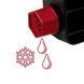 Einhell Насос садовый аккумуляторный AQUINNA 18/28, PXC, 2800л/ч, 18В, 2.5бар, глубь 6м, 2.55кг, без АКБ и ЗП 5 - магазин Coolbaba Toys