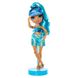 Кукла RAINBOW HIGH серии "Pacific Coast" - КАПРИ (с аксессуарами) 5 - магазин Coolbaba Toys