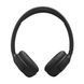 JBL Наушники On-ear T530BT Wireless Mic Черный 7 - магазин Coolbaba Toys