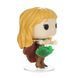 Ігрова фігурка FUNKO POP! cерії "Чорна конюшина" - МІМОЗА 3 - магазин Coolbaba Toys