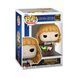 Ігрова фігурка FUNKO POP! cерії "Чорна конюшина" - МІМОЗА 1 - магазин Coolbaba Toys