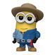 Игровая фигурка FUNKO POP! cерии "Minions x BTS" - ВИ 2 - магазин Coolbaba Toys