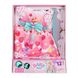 Набор одежды для куклы BABY BORN - ДЕНЬ РОЖДЕНИЯ ДЕЛЮКС (43 cm) 3 - магазин Coolbaba Toys