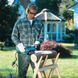 Makita UC3551A 3 - магазин Coolbaba Toys