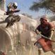 Games Software Гра консольна PS5 Assassin's Creed Mirage, BD диск 3 - магазин Coolbaba Toys