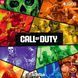 GoodLoot Call of Duty Operators Collage 1000 1 - магазин Coolbaba Toys