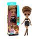 Кукла L.O.L. Surprise! серии "OPP OMG" - КОРОЛЕВА ПЧЕЛКА 1 - магазин Coolbaba Toys