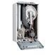 Immergas Котел газовый конденсационный Immergas Tera V2 32 EU двухконтурный конденсационный 32кВт