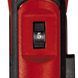 Einhell Щіткова машина PICOBELLA, акумуляторна 18В PXC, 1400 об/хв, щітка 21.5см, 4.1кг (без АКБ та ЗП) 11 - магазин Coolbaba Toys
