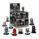 Игровая фигурка FUNKO MYSTERY MINIS - МАНДАЛОРЕЦ S2 (в асс., в диспл.) 3 - магазин Coolbaba Toys