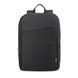 Lenovo Рюкзак Casual B210 15.6", черный 1 - магазин Coolbaba Toys
