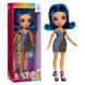 Лялька RAINBOW HIGH серії "ОРР" - СКАЙЛЕР 1 - магазин Coolbaba Toys