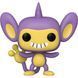 Funko Фигурка Funko POP Games: Pokemon - Aipom 1 - магазин Coolbaba Toys