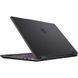 MSI Ноутбук MSI Cyborg 15 B13WEKG-1011XUA 15.6 FHD, Intel i7-13620H, 16GB, F1TB, NVD5050-8, DOS, чорний 8 - магазин Coolbaba Toys