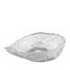 ARDESTO Салатник Leaf, 17.5см, стекло, прозрачный 1 - магазин Coolbaba Toys