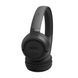 JBL Наушники On-ear T530BT Wireless Mic Черный 6 - магазин Coolbaba Toys