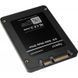 Apacer Накопитель SSD 2.5" 480GB SATA AS340X 4 - магазин Coolbaba Toys