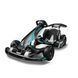 Segway Карт GoKart PRO 2, серо-голубой 1 - магазин Coolbaba Toys