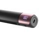 2E Випрямляч Pink Touch, 50Вт, 160-200C, аккумуляторний, кераміка, сірий+рожевий 8 - магазин Coolbaba Toys
