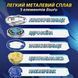 Infinity Nado Дзиґа VII Classic series Громовий Мисливець Тіней (Thunder Shadow Hunter) 7 - магазин Coolbaba Toys