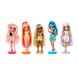 Кукла RAINBOW HIGH серии "Pacific Coast" - КАПРИ (с аксессуарами) 11 - магазин Coolbaba Toys