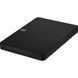 Seagate Жорсткий диск Expansion 2.5" USB 3.0 4TB Black 5 - магазин Coolbaba Toys