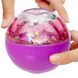 Игровой набор с куклой L.O.L. SURPRISE! серии "Color Change Bubble Surprise" S3 - СЮРПРИЗ (в асс., в 6 - магазин Coolbaba Toys