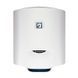 Ariston Водонагреватель BLU1 R 50 V 1.5 К PL DRY, 50 л, круглый, сухой тэн, мех. упр-ние, C, Италия
