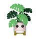 Ігрова фігурка FUNKO POP! серії "Flora" - МОНСТЕРА 2 - магазин Coolbaba Toys