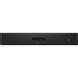 Seagate Жорсткий диск Expansion 2.5" USB 3.0 4TB Black 4 - магазин Coolbaba Toys