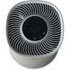 Electrolux Очиститель воздуха, 40м2, 202м3/ч, 4-х слойный HEPA фильтр, 3 режима, серый 3 - магазин Coolbaba Toys