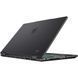 MSI Ноутбук MSI Cyborg 15 B13WEKG-1011XUA 15.6 FHD, Intel i7-13620H, 16GB, F1TB, NVD5050-8, DOS, чорний 11 - магазин Coolbaba Toys