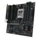 ASUS Материнcька плата A620M-F GAMING WIFI sAM5 A620 4xDDR5 HDMI DP Wi-Fi BT mATX 4 - магазин Coolbaba Toys