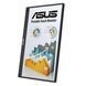 ASUS Монітор портативний 15.6" ZenScreen MB16AHT mHDMI, 2xUSB-C, MM, IPS, Touch 6 - магазин Coolbaba Toys