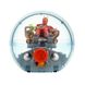 Машинка на р/у Fortnite Vehicle RC Baller 12 - магазин Coolbaba Toys
