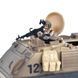 Игровой набор ELITE FORCE &mdash;БРОНЕТРАНСПОРТЕР M113 (БТР, фигурка, аксесс.) 3 - магазин Coolbaba Toys