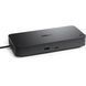 Dell Док-станція Dell Pro Thunderbolt 4 Smart Dock - SD25TB4 4 - магазин Coolbaba Toys