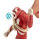Фігурка GODZILLA X KONG &ndash; СКАР КІНГ ГОТОВИЙ ДО БОЮ (18 cm, звук) 3 - магазин Coolbaba Toys