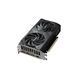 Gigabyte Відеокарта GeForce RTX 5060 8GB GDDR7 WINDFORCE 2 OC MAX 6 - магазин Coolbaba Toys