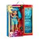 Кукла RAINBOW HIGH серии "Pacific Coast" - КАПРИ (с аксессуарами) 4 - магазин Coolbaba Toys