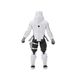 Fortnite Колекційна фігурка Solo Mode Master Key - White, 10см 5 - магазин Coolbaba Toys