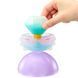 Игровой набор с куклой L.O.L. SURPRISE! &ndash; ПРИНЦЕССЫ (в ассорт., в диспл.) 6 - магазин Coolbaba Toys