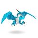 Інтерактивна іграшка ROBO ALIVE серії "Dino Action" - ПТЕРОДАКТИЛЬ 3 - магазин Coolbaba Toys