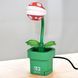 Nintendo Камера для Switch 2 by HORI PIRANHA PLANT 4 - магазин Coolbaba Toys