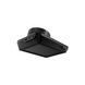 HyperX Гарнітура ігрова Cloud Alpha 2 WL/BT/mini-jack/USB-A/USB-C, 0.5м/1.5м, чорний 19 - магазин Coolbaba Toys