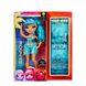 Кукла RAINBOW HIGH серии "Pacific Coast" - КАПРИ (с аксессуарами) 3 - магазин Coolbaba Toys