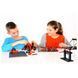 fischertechnik Конструктор Механіка і статика 2 3 - магазин Coolbaba Toys