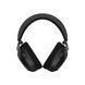 HyperX Гарнітура ігрова Cloud Alpha 2 WL/BT/mini-jack/USB-A/USB-C, 0.5м/1.5м, чорний 15 - магазин Coolbaba Toys